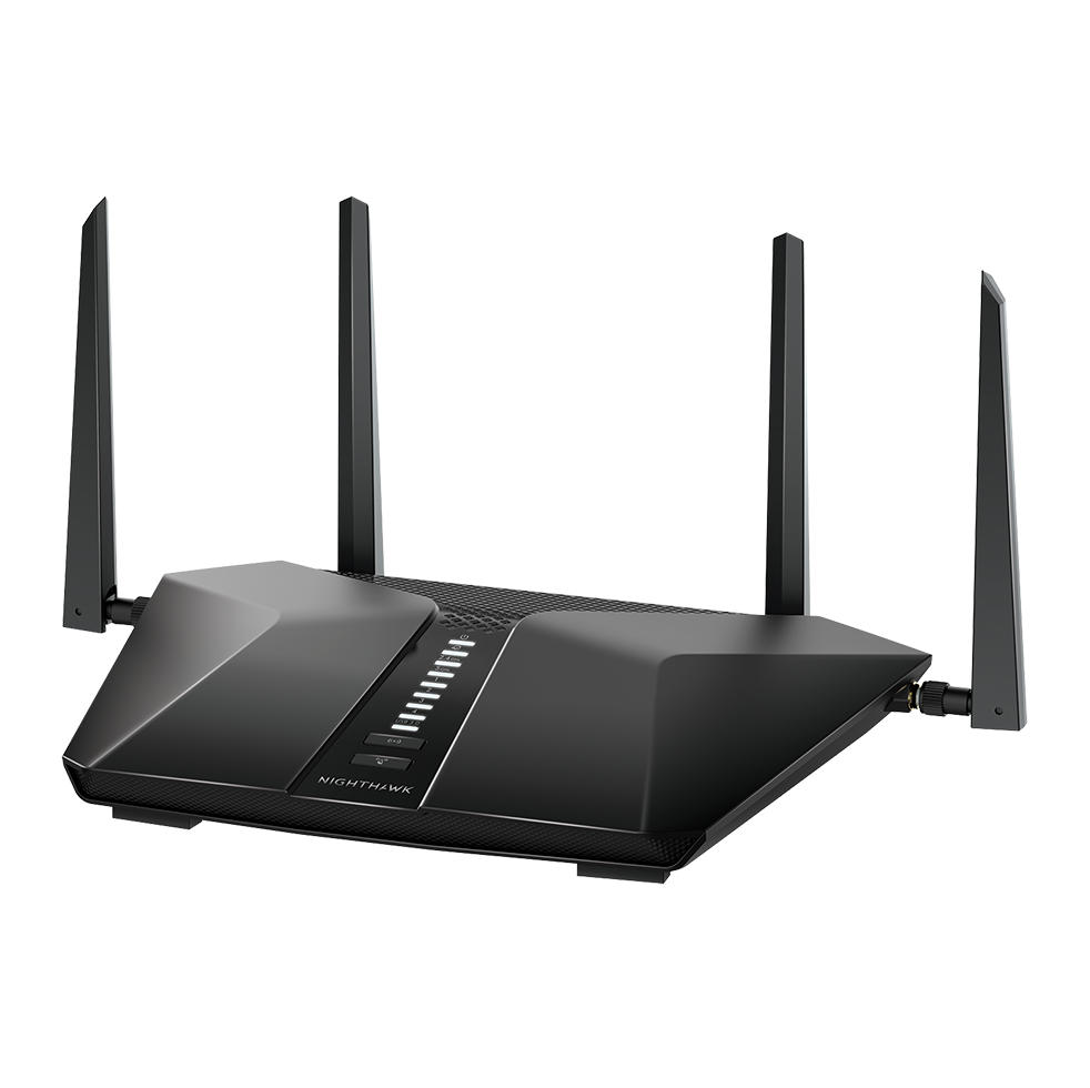 Router